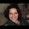 jenafantastic